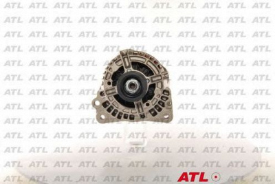 ATL AUTOTECHNIK l41910 -  Генератор